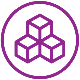 Complete solutions