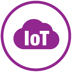 Complete solutions