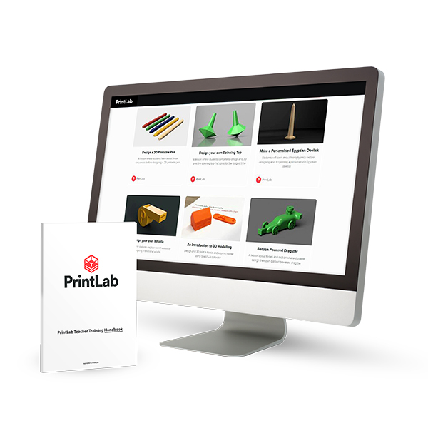 Complete solutions