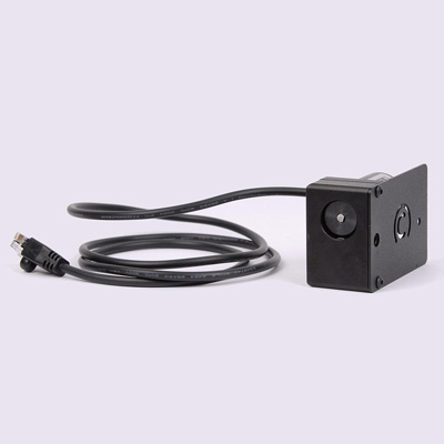 3D printing, 3D printer, Craftbot, Craftbot Plus Pro / Craftbot 3 FMS Assembly, Spare part, Sensor for Filament Monitoring System (FMS)