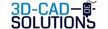 3D-Cadsolutions