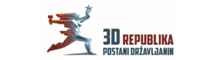 3dRepublika