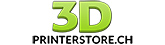 3dprinterstore