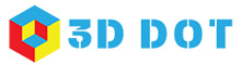 3D DOT