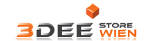 3Dee Store OG