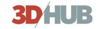 3dHub