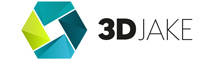 3Djake