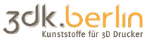 3DK Berlin