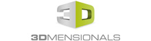 3DMensionals