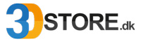 3DStore.dk