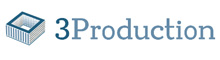 3Production