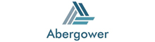 Abergower