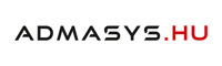 ADMASYS HU Kft.