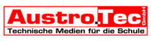 Austro Tec
