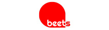 Beets3D