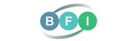 BFI Innovation GmbH