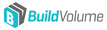 Buildvolume