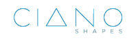 Ciano Shapes