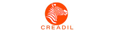Creadil