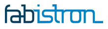 Fabistron