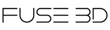 Fuse 3d