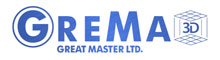 Great Master EOOD