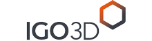 IGO-3D