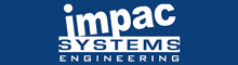 Impac Systems