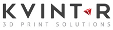 Kvint-R