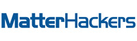 MatterHackers