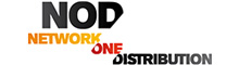 Network One Distribution