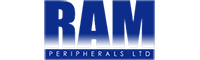 RAM-Peripherals