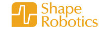 Shape Robotics