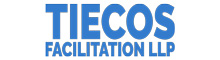 TIECOS Facilitation LLP